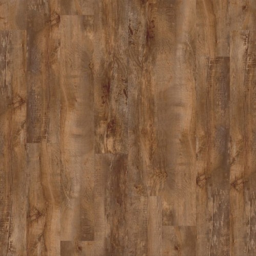 Panele winylowe IVC Commercial Moduleo 55 Impressive Country Oak 24456