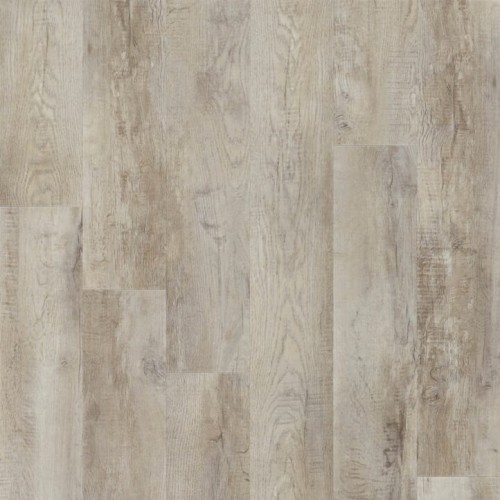 Panele winylowe IVC Commercial Moduleo Roots 55 Country Oak 54925