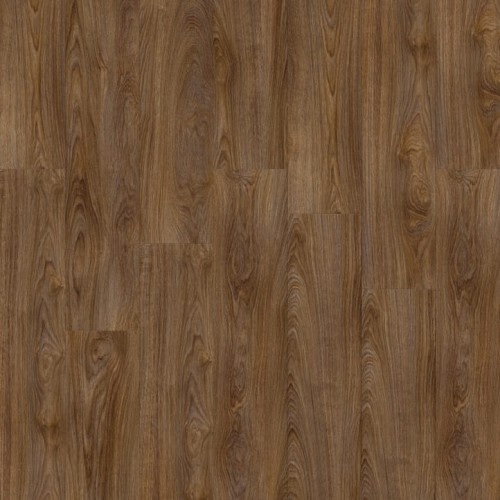Panele winylowe IVC Commercial Moduleo 55 Impressive Laurel Oak 51852