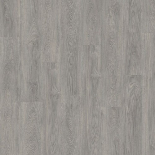 Panele winylowe IVC Commercial Moduleo 55 Impressive Laurel Oak 51942 Click