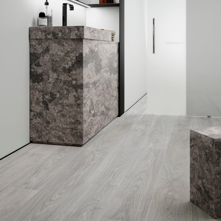 a80309d3fe3c68eb8031854085590bf3