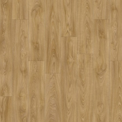 Panele winylowe IVC Commercial Moduleo 55 Impressive Laurel Oak 51262