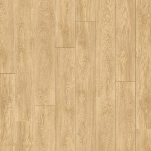 Panele winylowe IVC Commercial Moduleo Roots 55 Laurel Oak 51332