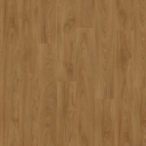 Panele winylowe IVC Commercial Moduleo Roots 55 Laurel Oak 51822