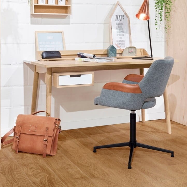 a4eafcc908c3f2c681dbf1be95d0aac2