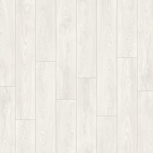 Panele winylowe IVC Commercial Moduleo 55 Impressive Laurel Oak 51102
