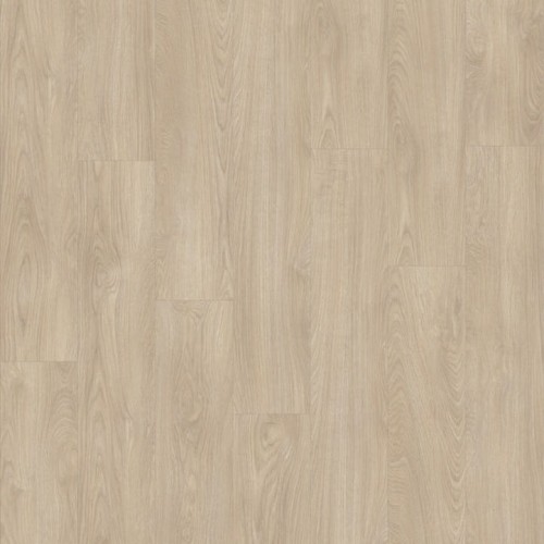 Panele winylowe IVC Commercial Moduleo Roots 55 XL Laurel Oak 51229