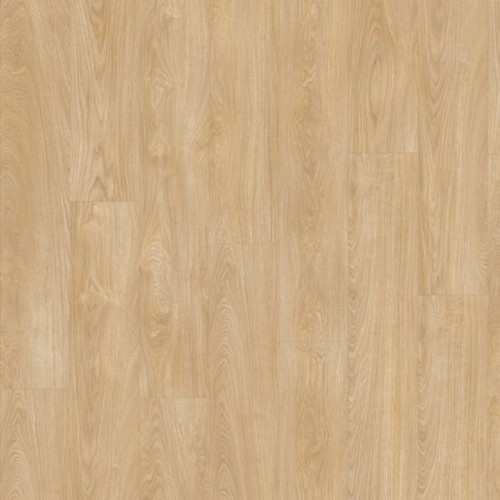 Panele winylowe IVC Commercial Moduleo Roots 55 XL Laurel Oak 51282
