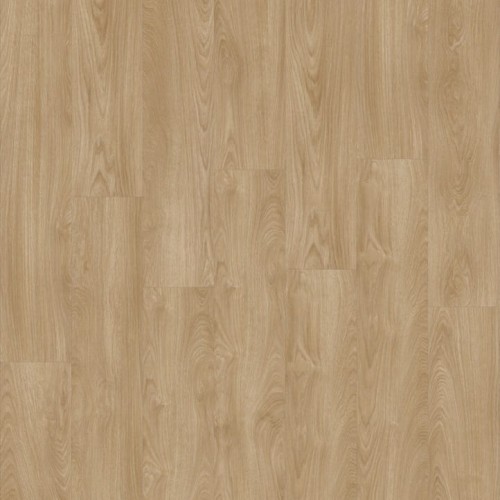 Panele winylowe IVC Commercial Moduleo 55 Impressive Laurel Oak XL 51824