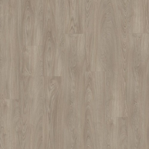 Panele winylowe IVC Commercial Moduleo 55 Impressive Laurel Oak XL 51937