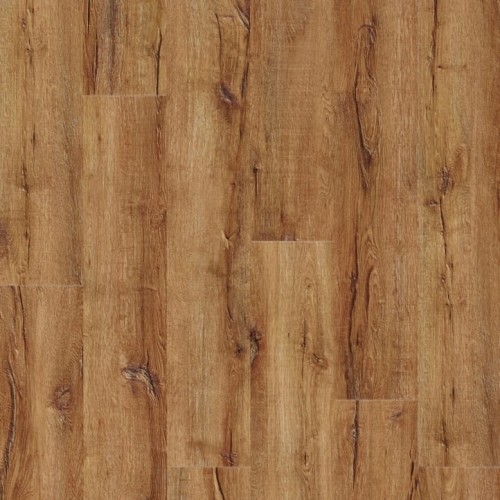 Panele winylowe IVC Commercial Moduleo 55 Impressive Mountain Oak 56440