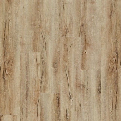 Panele winylowe IVC Commercial Moduleo 55 Impressive Mountain Oak 56230 Click