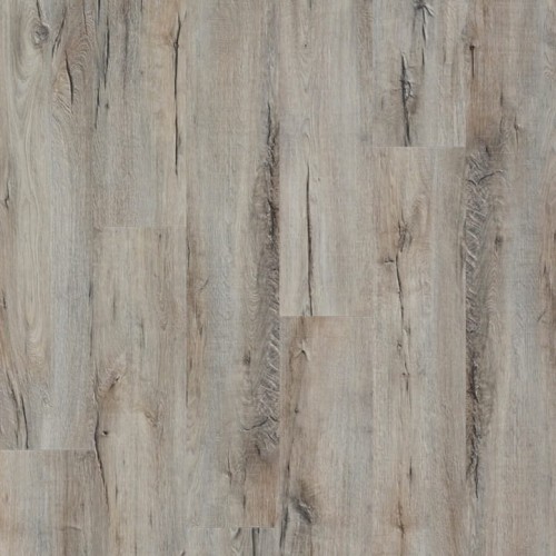 Panele winylowe IVC Commercial Moduleo 55 Impressive Mountain Oak 56938