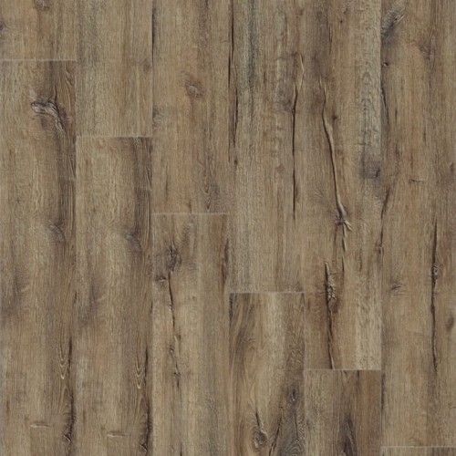 Panele winylowe IVC Commercial Moduleo 55 Impressive Mountain Oak 56870