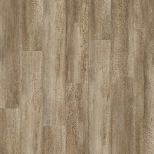 Panele winylowe IVC Commercial Moduleo 55 Impressive Santa Cruz Oak 59253
