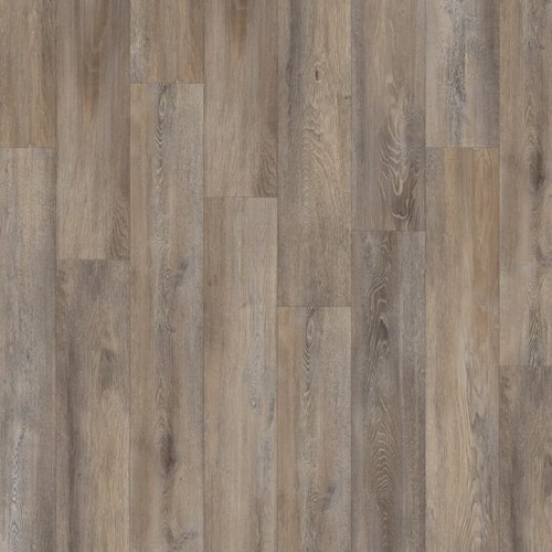 Panele winylowe IVC Commercial Moduleo 55 Impressive Santa Cruz Oak 59823
