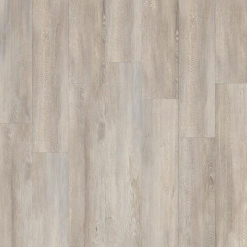 Panele winylowe IVC Commercial Moduleo 55 Impressive Santa Cruz Oak 59143 Click