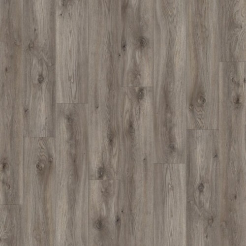 Panele winylowe IVC Commercial Moduleo 55 Impressive Sierra Oak 58956 XL