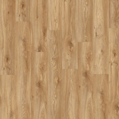 Panele winylowe IVC Commercial Moduleo 55 Impressive Sierra Oak 58346 XL