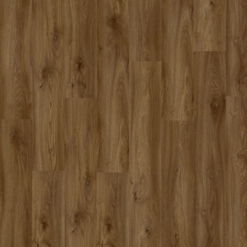 Panele winylowe IVC Commercial Moduleo Roots 55 Sierra Oak 58876