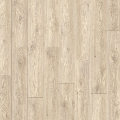Panele winylowe IVC Commercial Moduleo Roots 55 Sierra Oak 58226