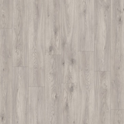 Panele winylowe IVC Commercial Moduleo 55 Impressive Sierra Oak 58936 XL