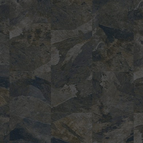 Panele winylowe IVC Commercial Moduleo 55 Impressive Mustang Slate 70968 XL