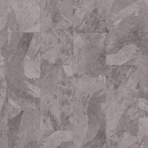 Panele winylowe IVC Commercial Moduleo 55 Impressive Mustang Slate 70928 XL