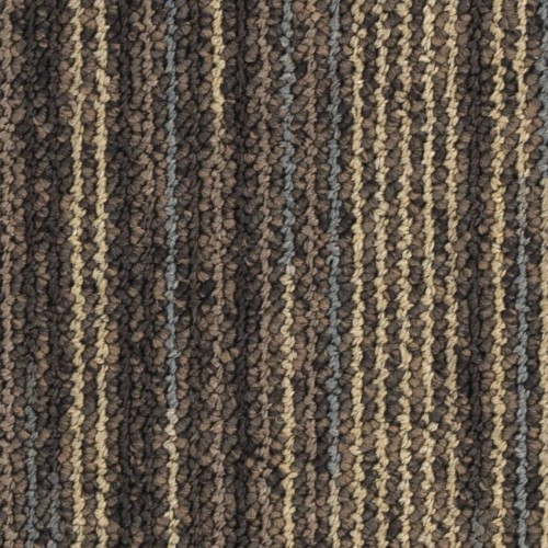 Wykładzina dywanowa Balsan Batik 780