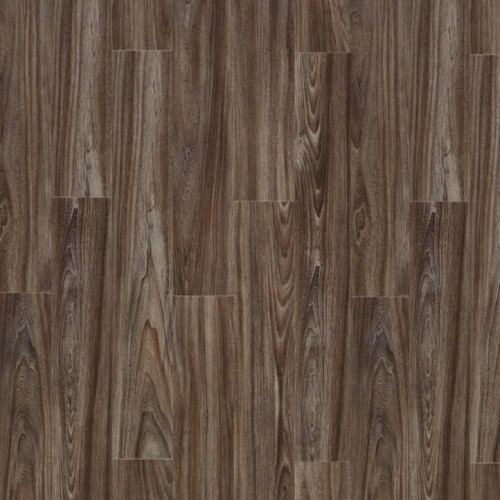 Panele winylowe IVC Commercial Moduleo 55 Woods Baltic Maple 28884