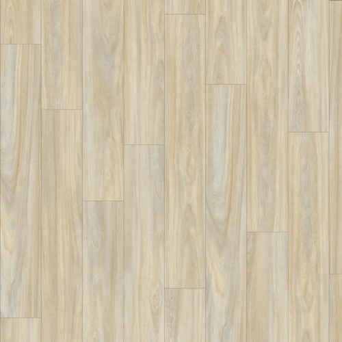 Panele winylowe IVC Commercial Moduleo 55 Woods Baltic Maple 28230