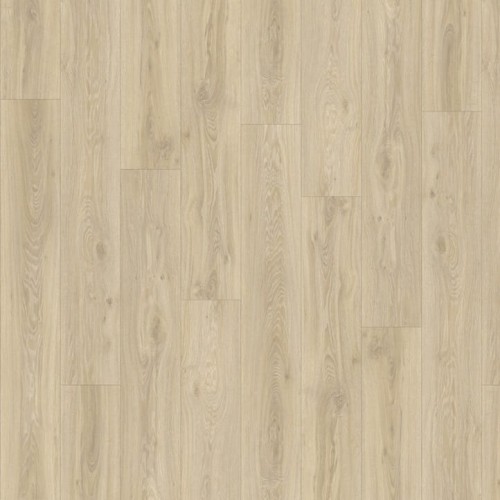 Panele winylowe IVC Commercial Moduleo Roots 55 Blackjack Oak 22215