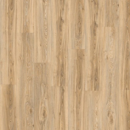Panele winylowe IVC Commercial Moduleo Roots 55 Blackjack Oak 22220