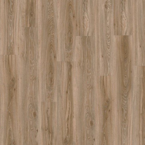 Panele winylowe IVC Commercial Moduleo Roots 55 Blackjack Oak 22229