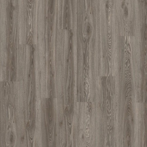 Panele winylowe IVC Commercial Moduleo Roots 55 Blackjack Oak 22937