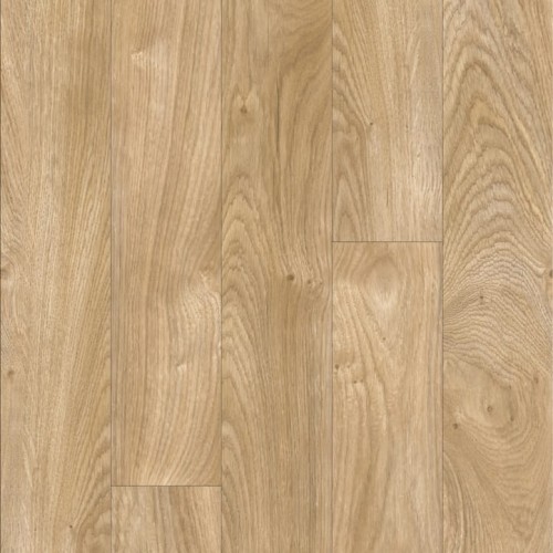 Panele winylowe IVC Commercial Moduleo 55 Woods Chester Oak 24418