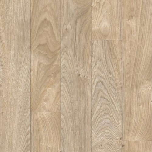 Panele winylowe IVC Commercial Moduleo 55 Woods Chester Oak 24229