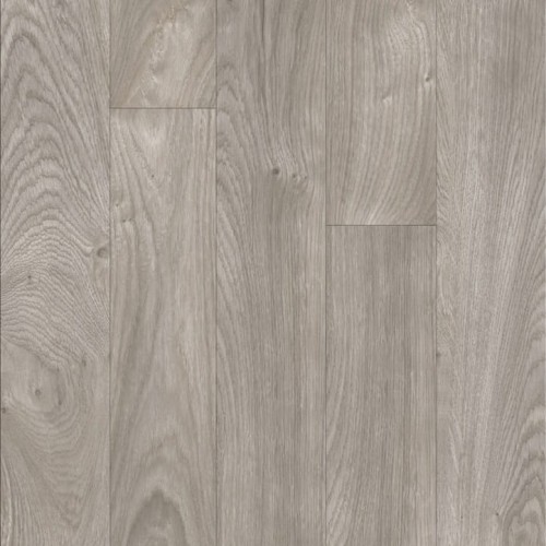 Panele winylowe IVC Commercial Moduleo 55 Woods Chester Oak 24948