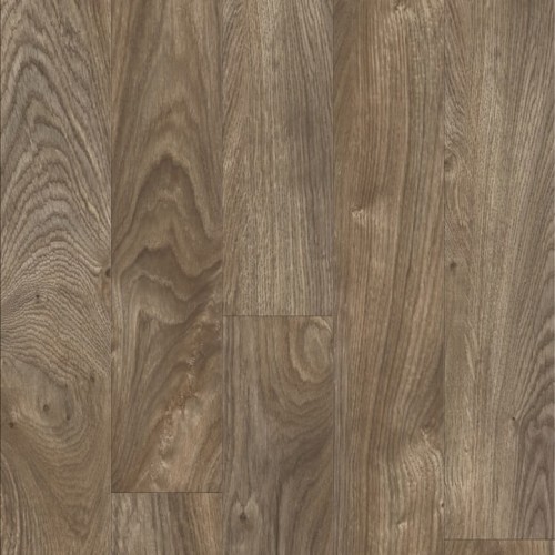 Panele winylowe IVC Commercial Moduleo 55 Woods Chester Oak 24838