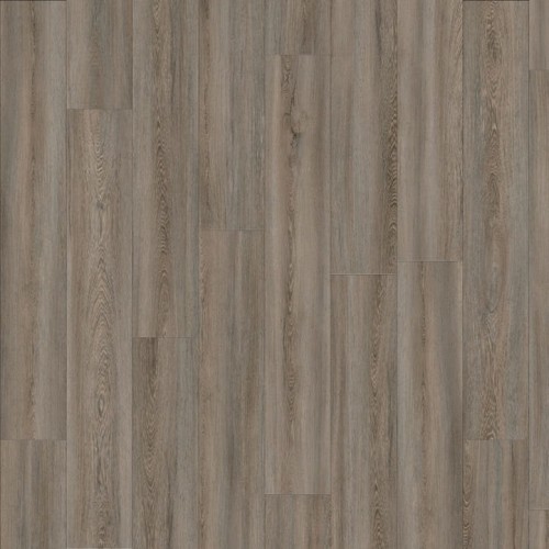 Panele winylowe IVC Commercial Moduleo Roots 55 Ethnic Wenge 28282