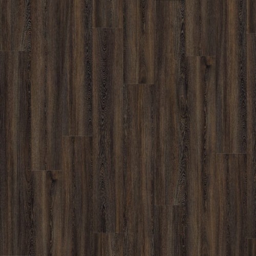 Panele winylowe IVC Commercial Moduleo Roots 55 Ethnic Wenge 28890