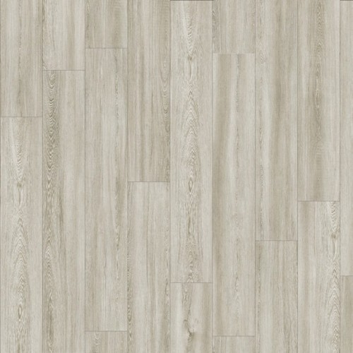 Panele winylowe IVC Commercial Moduleo 55 Woods Ethnic Wenge 28160