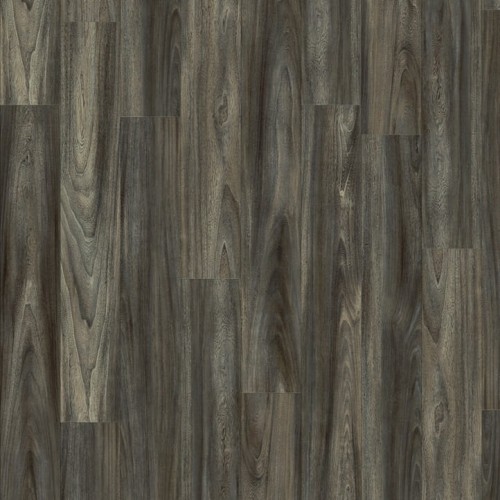 Panele winylowe IVC Commercial Moduleo 55 Woods Fazino Maple 28920