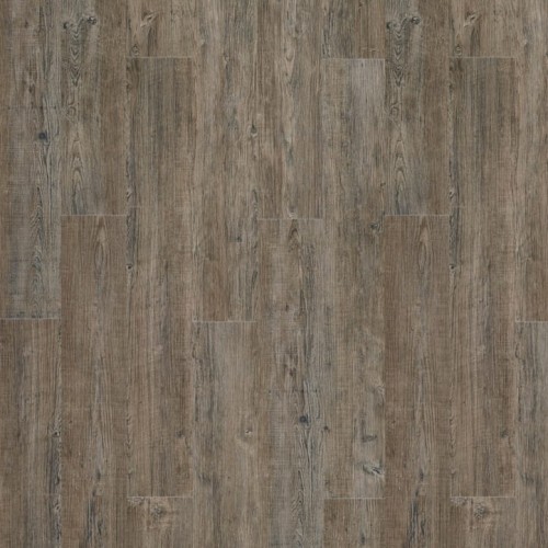 Panele winylowe IVC Commercial Moduleo 55 Woods Latin Pine 24868