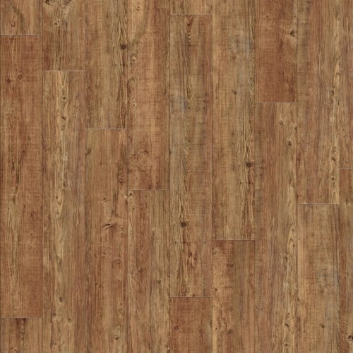 Panele winylowe IVC Commercial Moduleo 55 Woods Latin Pine 24874