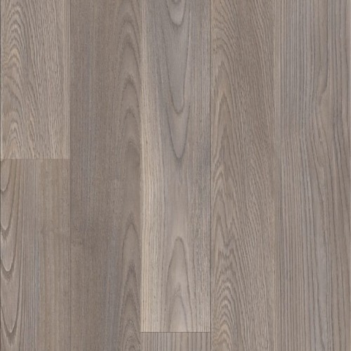 Panele winylowe IVC Commercial Moduleo 55 Woods Mexican Ash 20965