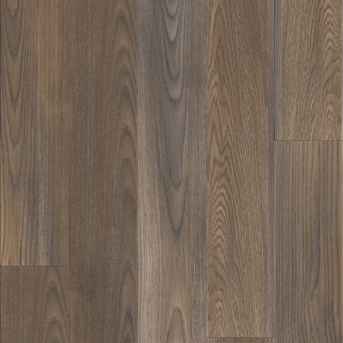 Panele winylowe IVC Commercial Moduleo 55 Woods Mexican Ash 20875