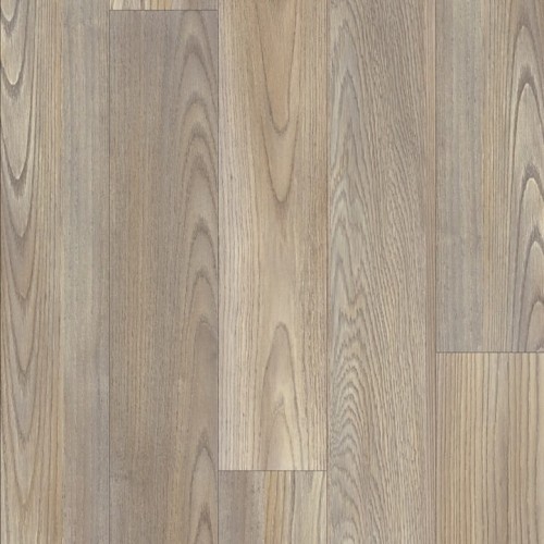 Panele winylowe IVC Commercial Moduleo 55 Woods Mexican Ash 20245