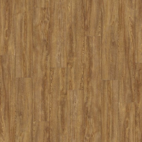 Panele winylowe IVC Commercial Moduleo 55 Woods Montreal Oak 24825