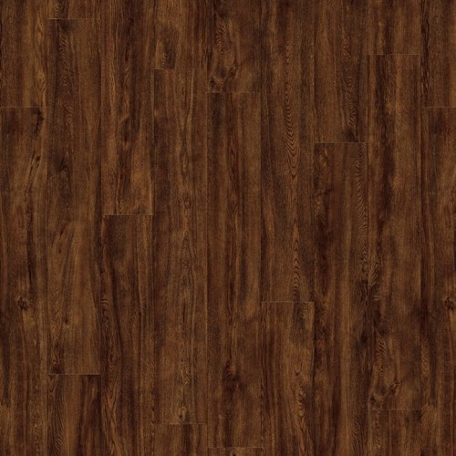 Panele winylowe IVC Commercial Moduleo 55 Woods Montreal Oak 24570